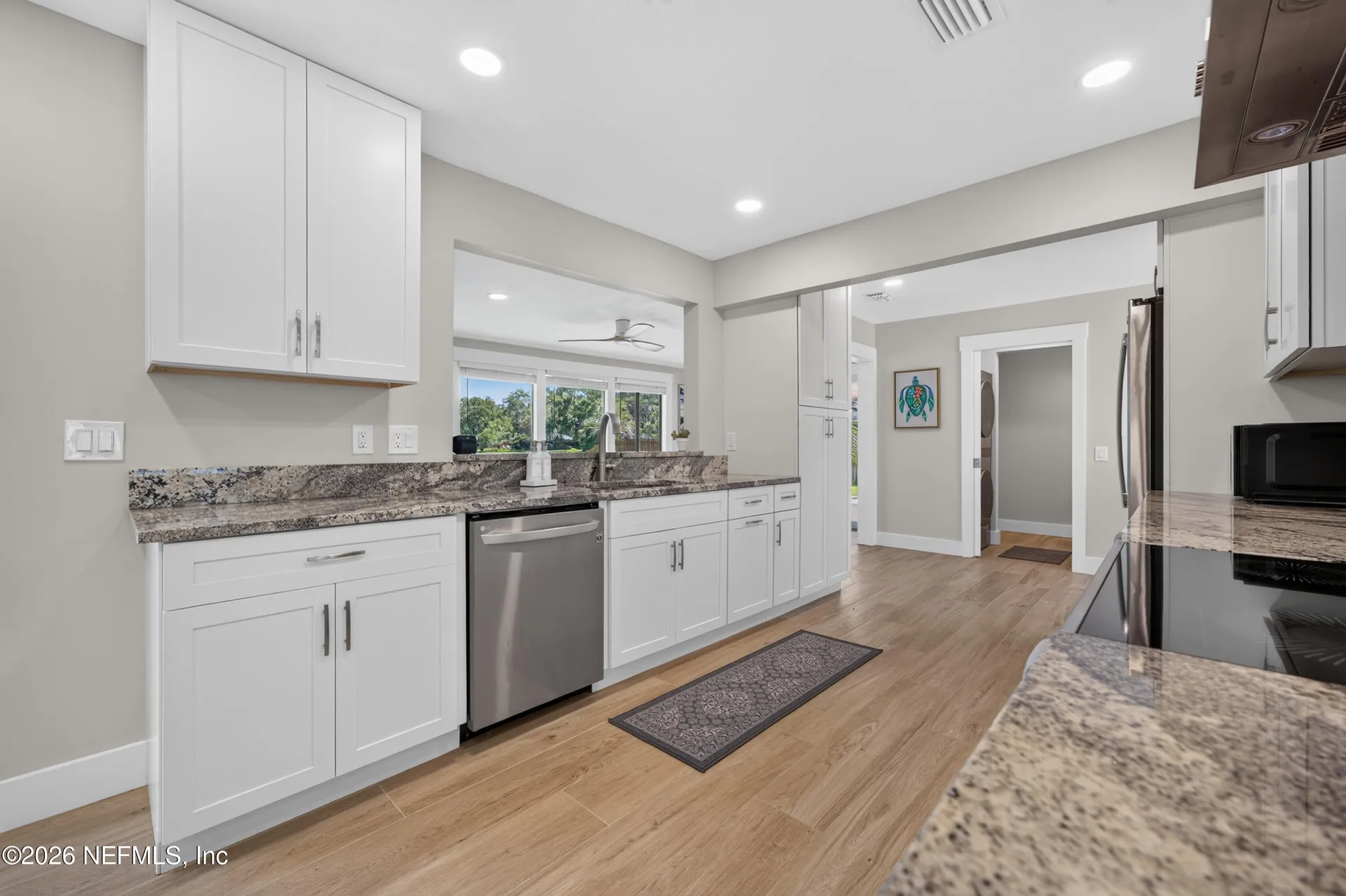 13415 Peregrine Street Jacksonville FL 32225