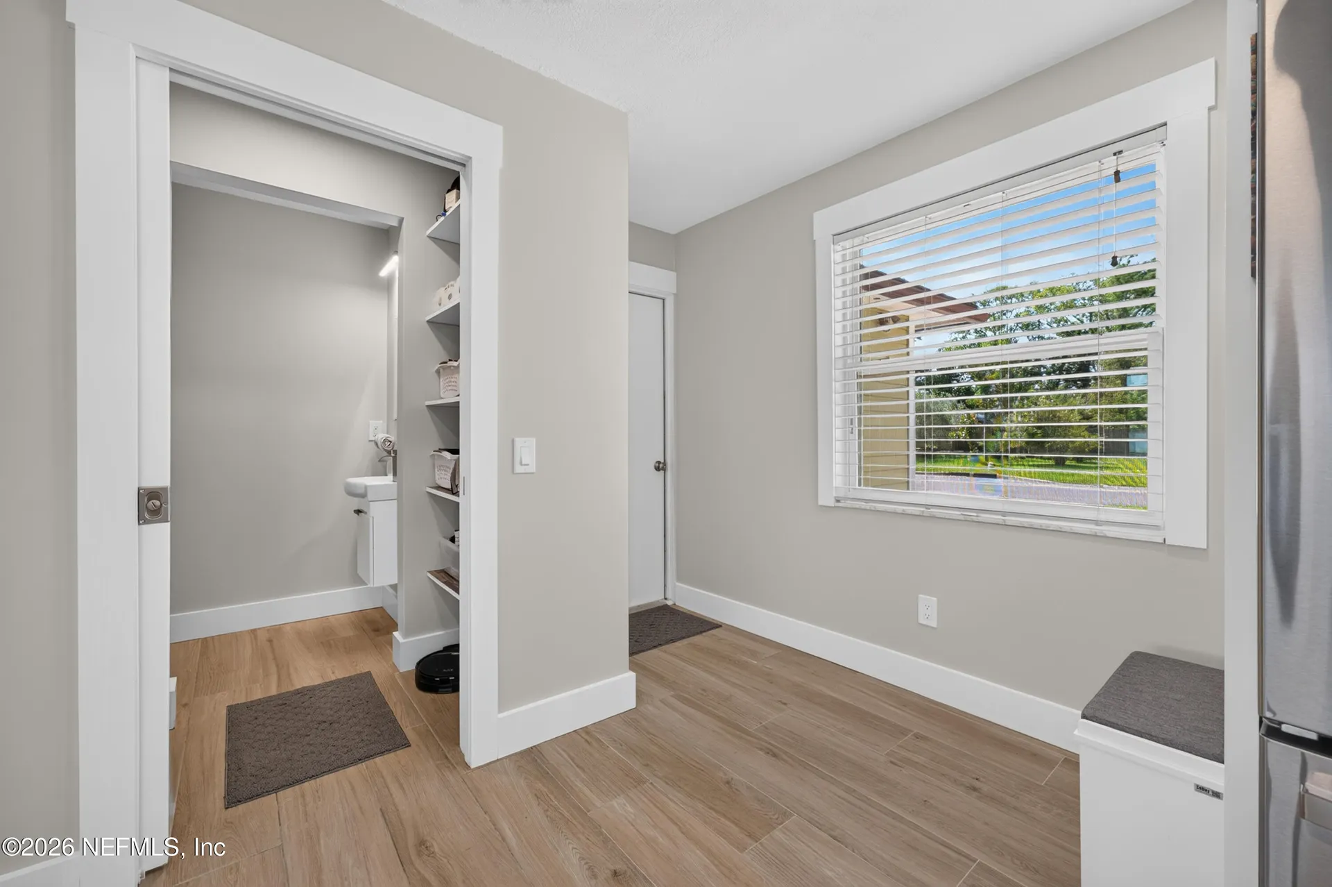 13415 Peregrine Street Jacksonville FL 32225