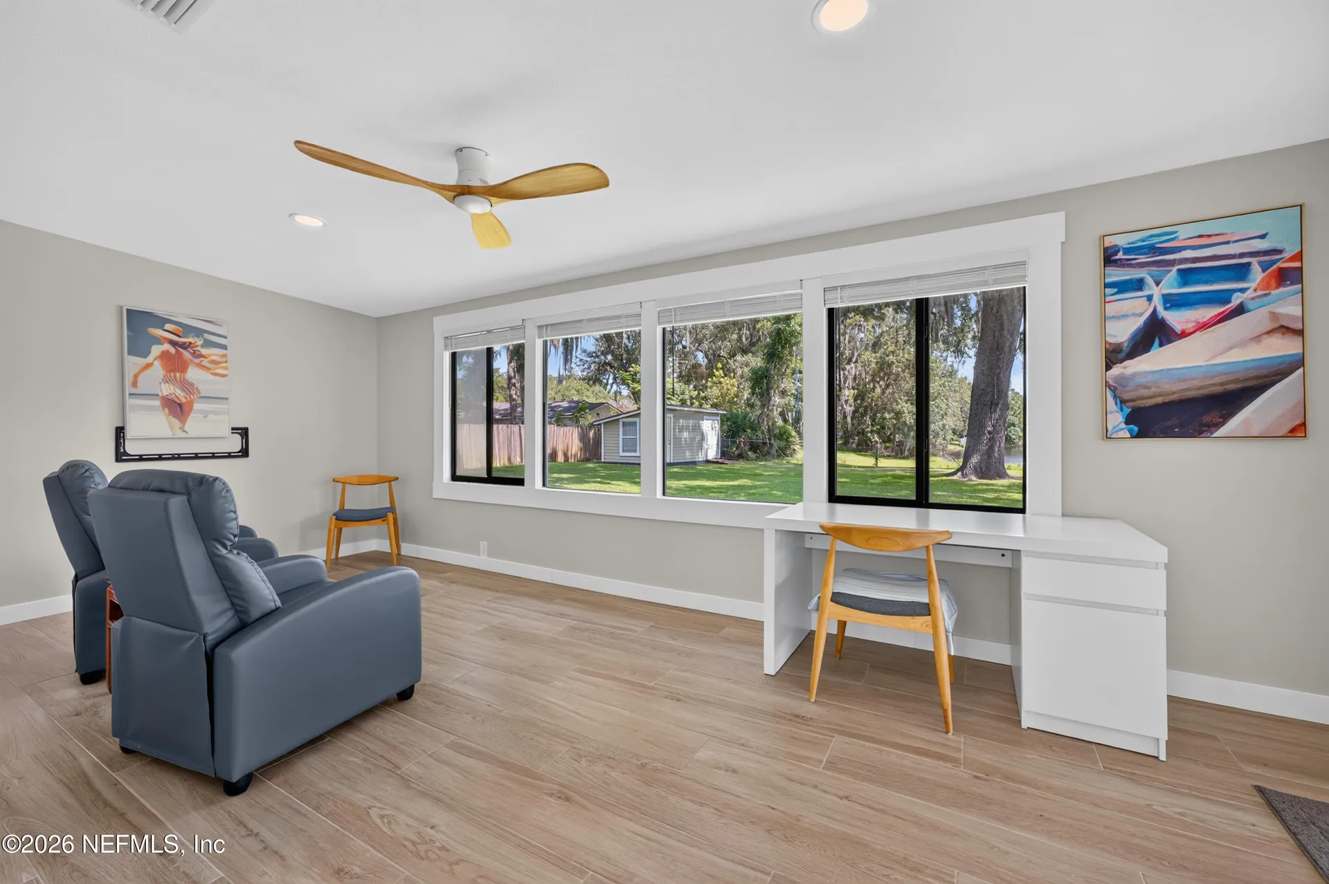 13415 Peregrine Street Jacksonville FL 32225
