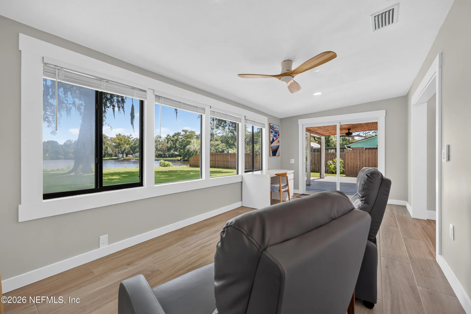 13415 Peregrine Street Jacksonville FL 32225