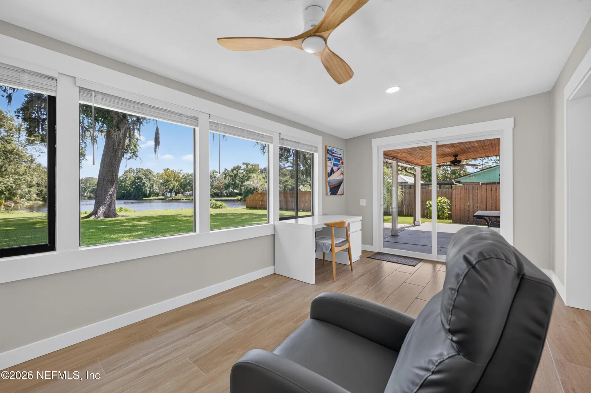 13415 Peregrine Street Jacksonville FL 32225