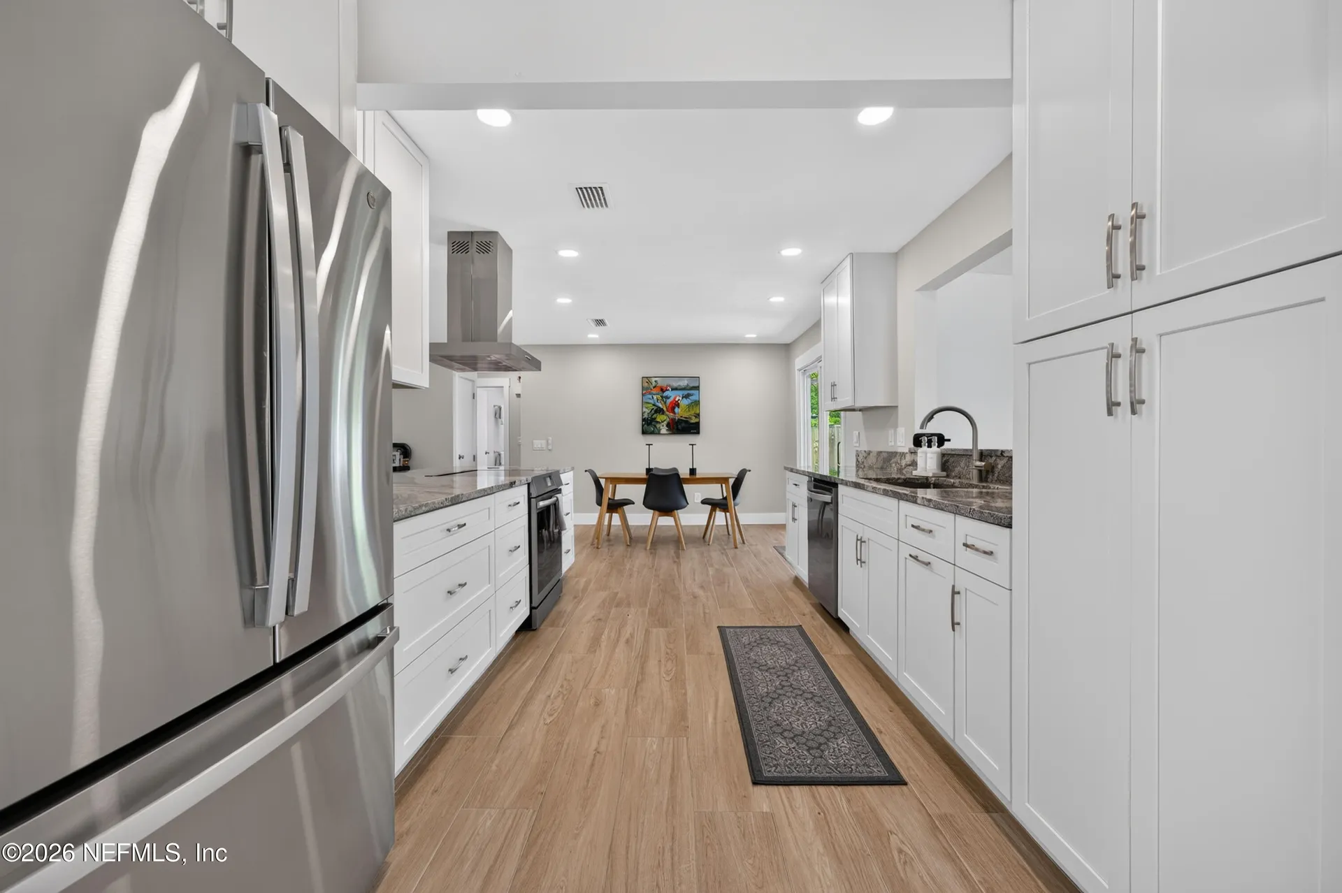 13415 Peregrine Street Jacksonville FL 32225