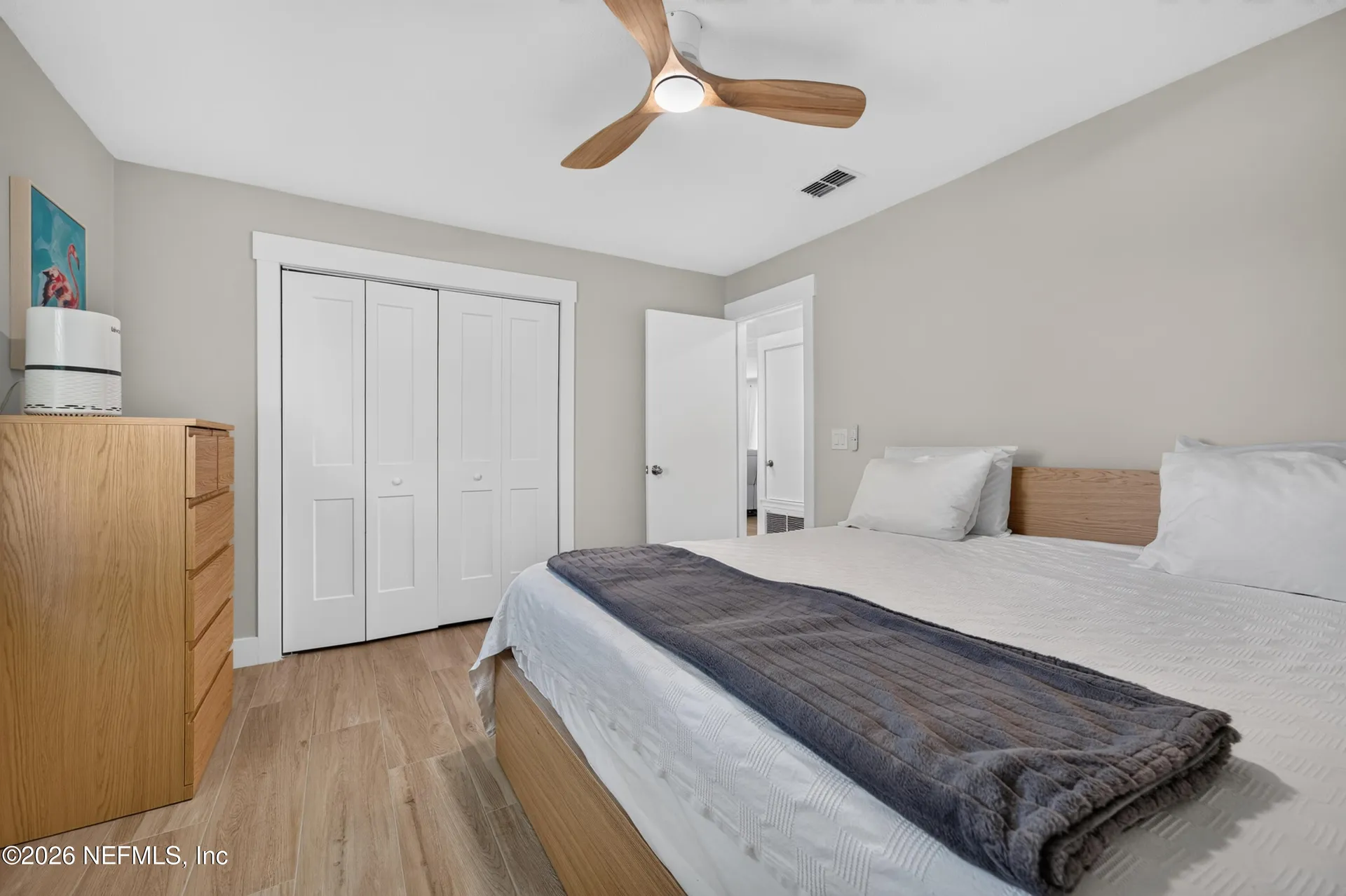 13415 Peregrine Street Jacksonville FL 32225