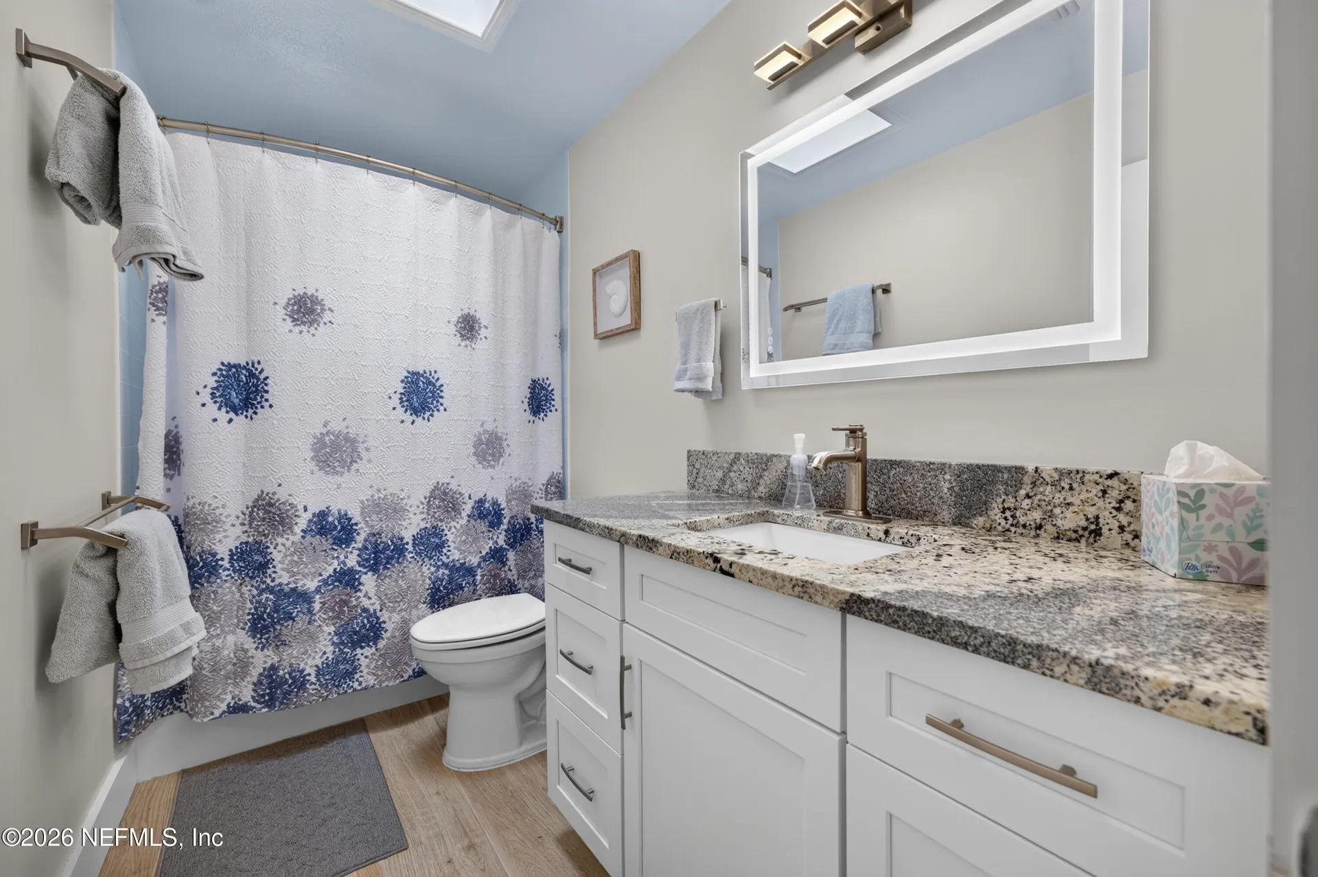13415 Peregrine Street Jacksonville FL 32225
