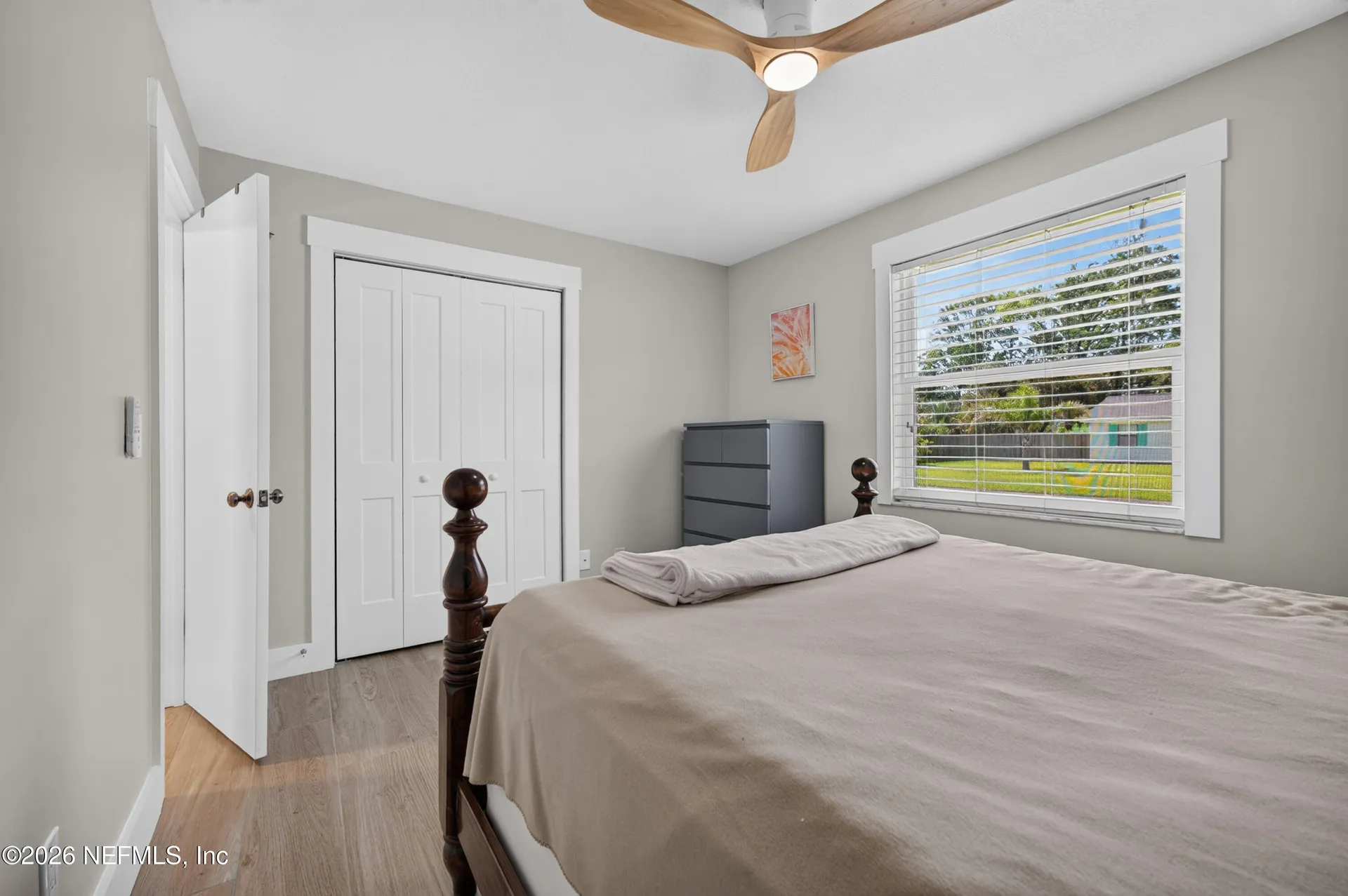 13415 Peregrine Street Jacksonville FL 32225