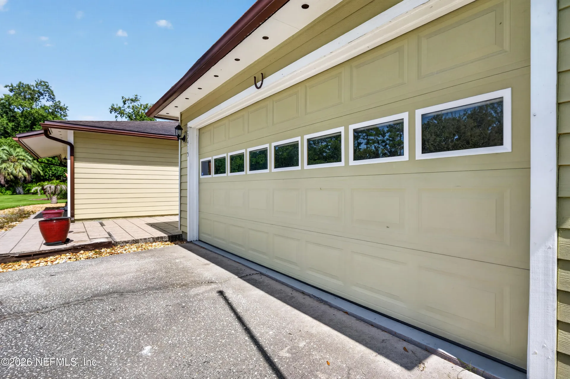 13415 Peregrine Street Jacksonville FL 32225