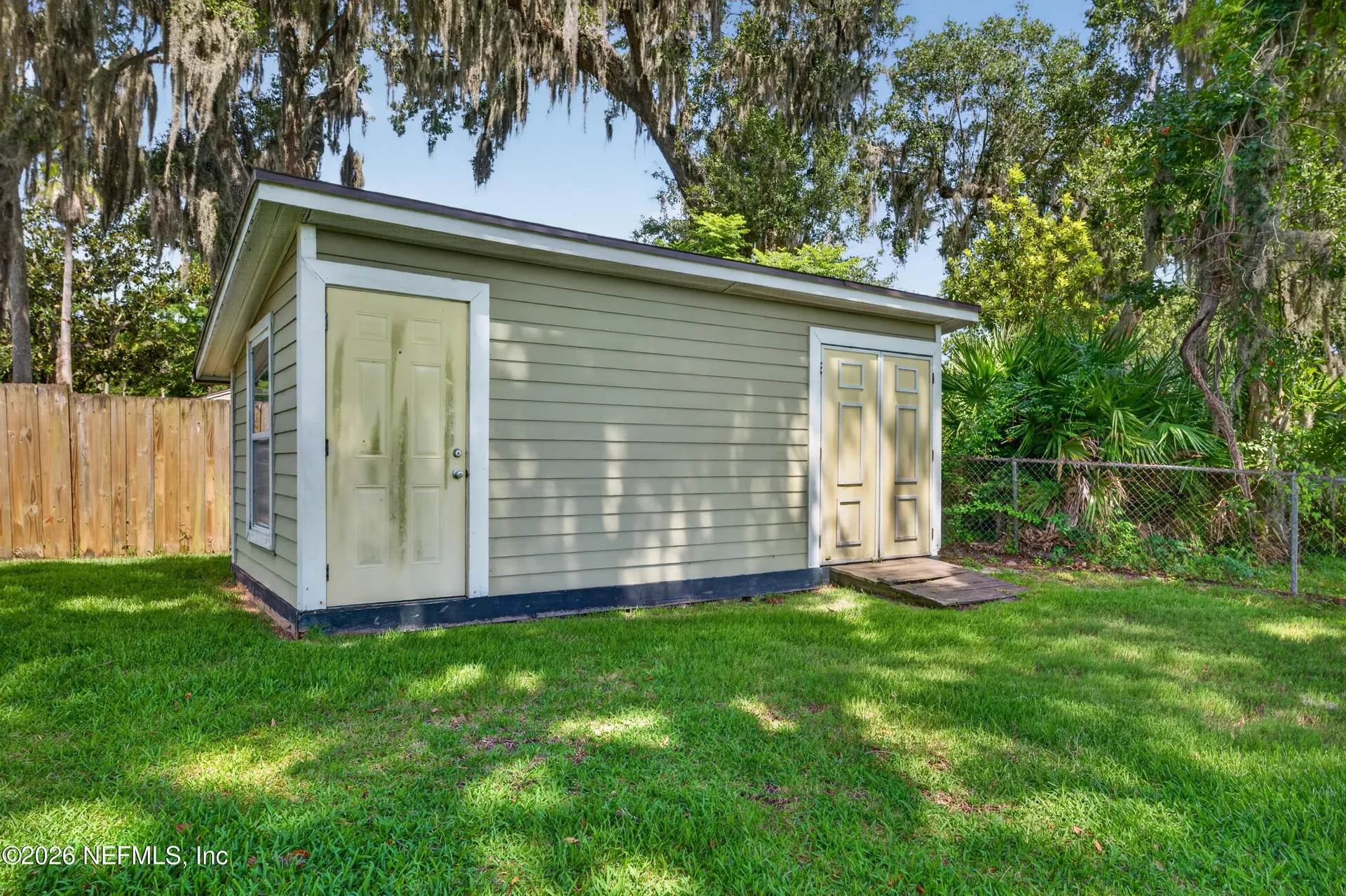 13415 Peregrine Street Jacksonville FL 32225