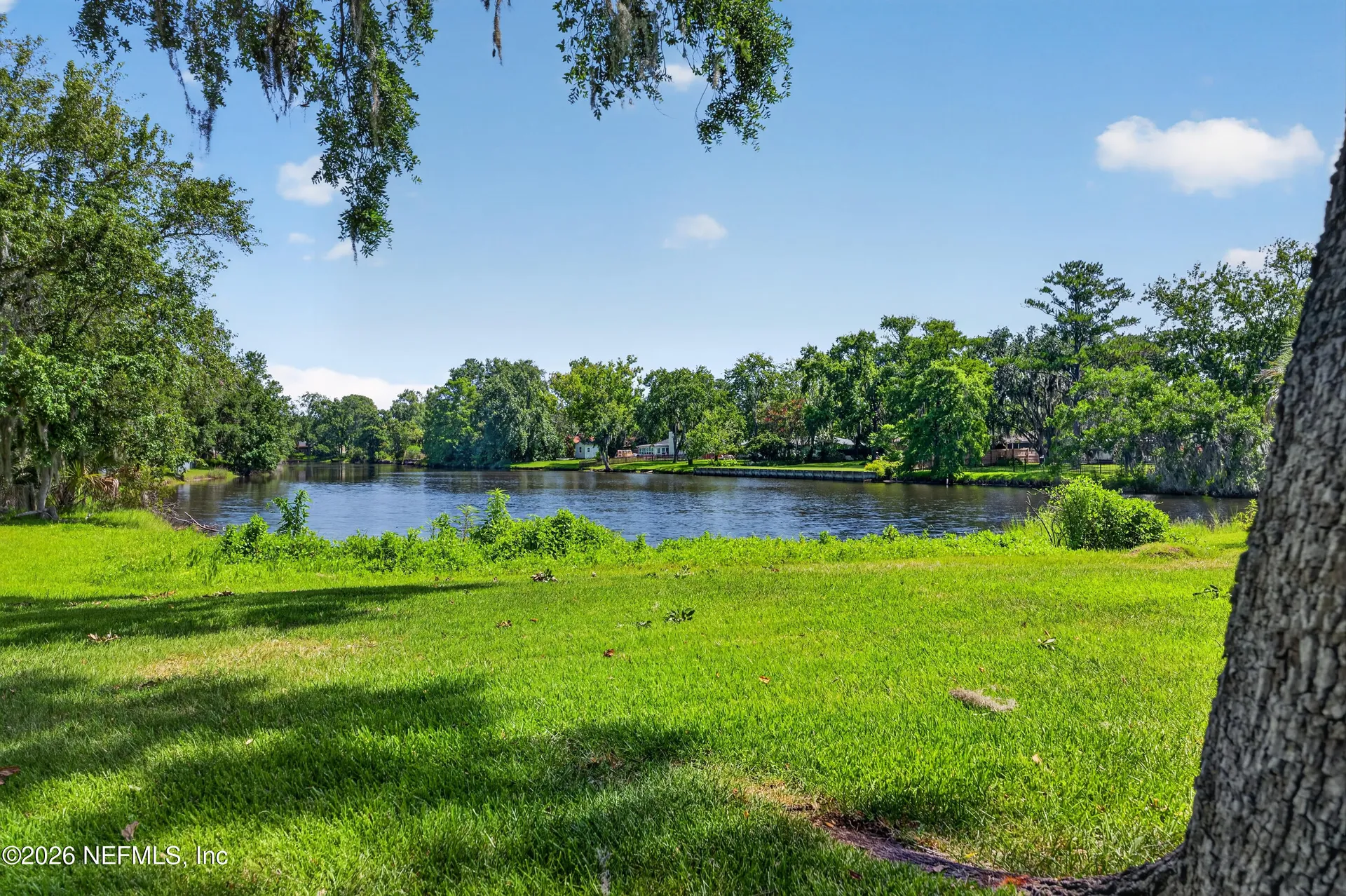 13415 Peregrine Street Jacksonville FL 32225
