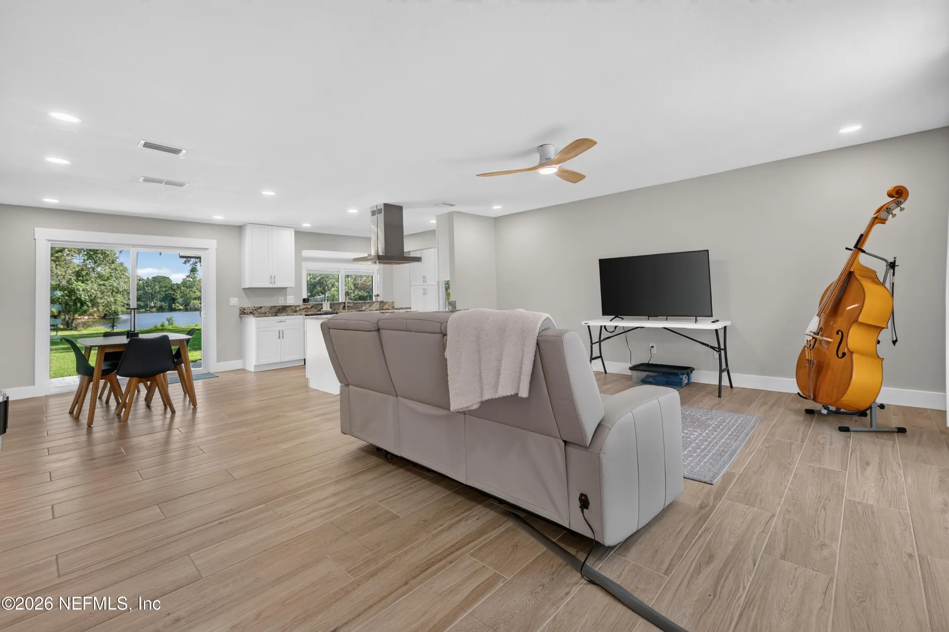 13415 Peregrine Street Jacksonville FL 32225