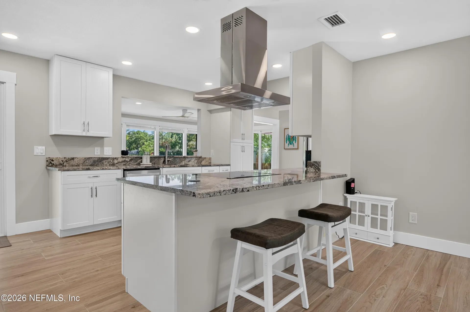 13415 Peregrine Street Jacksonville FL 32225