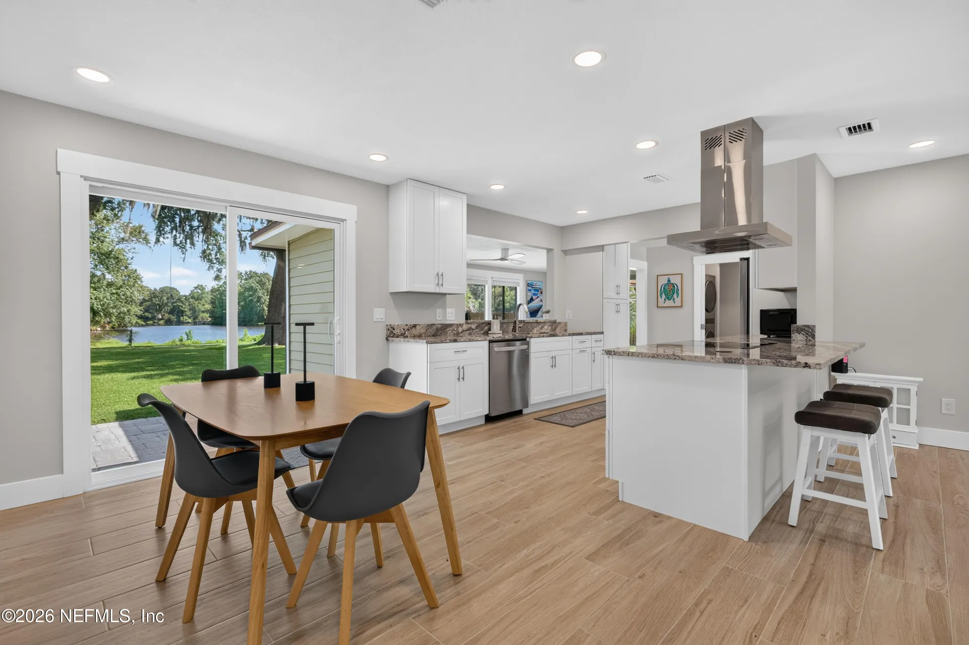 13415 Peregrine Street Jacksonville FL 32225