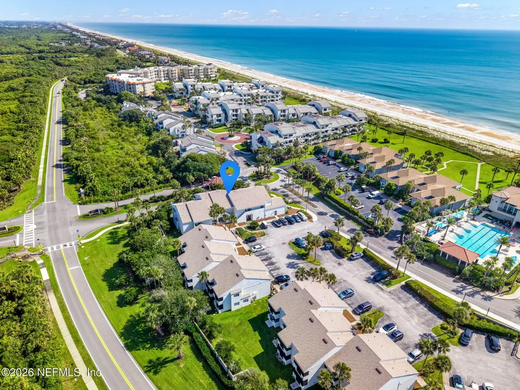 673 Summer Place Ponte Vedra Beach FL 32082