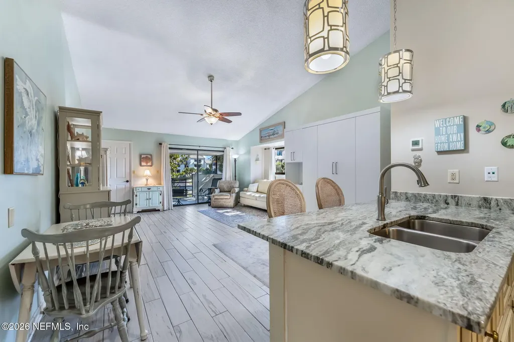 673 Summer Place Ponte Vedra Beach FL 32082