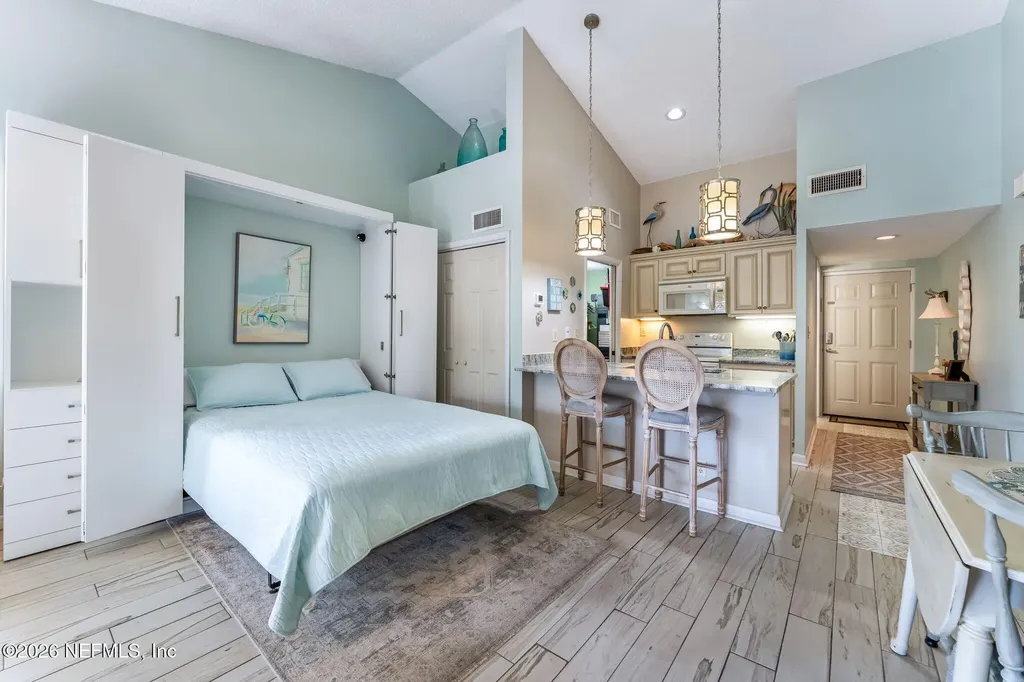 673 Summer Place Ponte Vedra Beach FL 32082