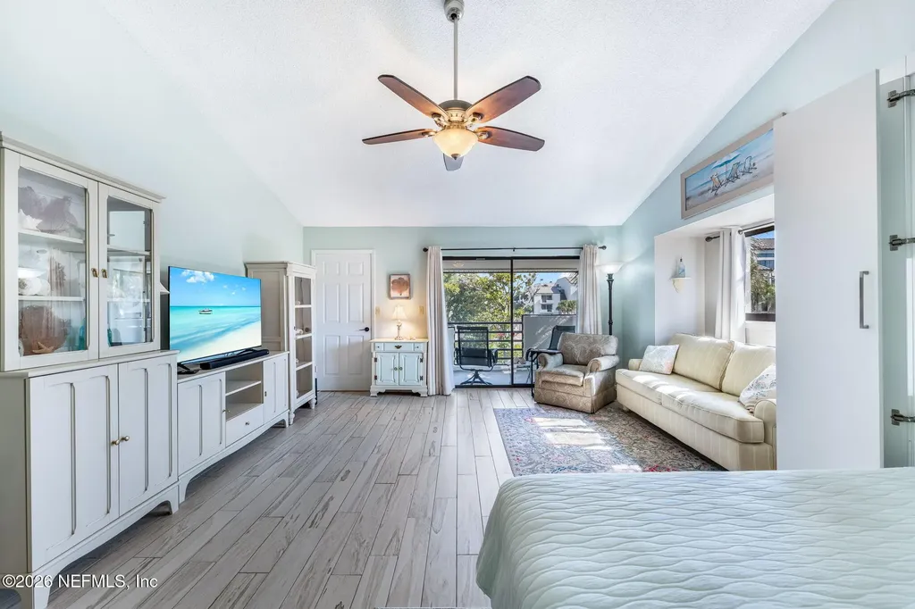 673 Summer Place Ponte Vedra Beach FL 32082
