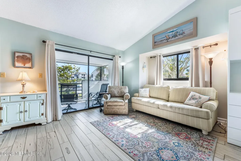 673 Summer Place Ponte Vedra Beach FL 32082