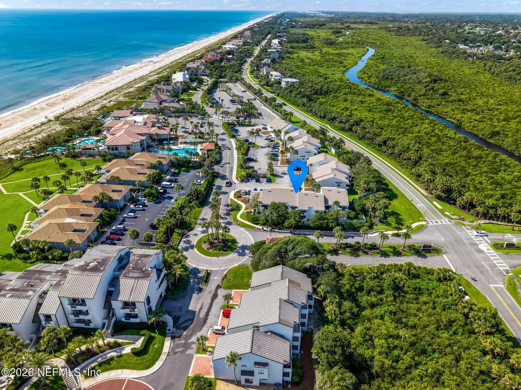 673 Summer Place Ponte Vedra Beach FL 32082