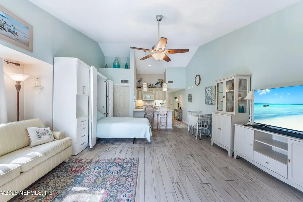 673 Summer Place Ponte Vedra Beach FL 32082