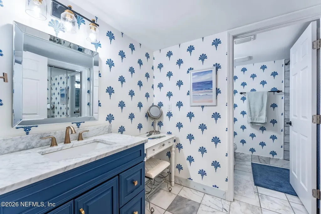 673 Summer Place Ponte Vedra Beach FL 32082