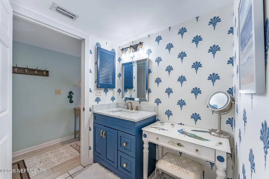 673 Summer Place Ponte Vedra Beach FL 32082