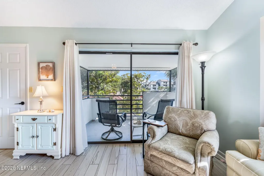673 Summer Place Ponte Vedra Beach FL 32082