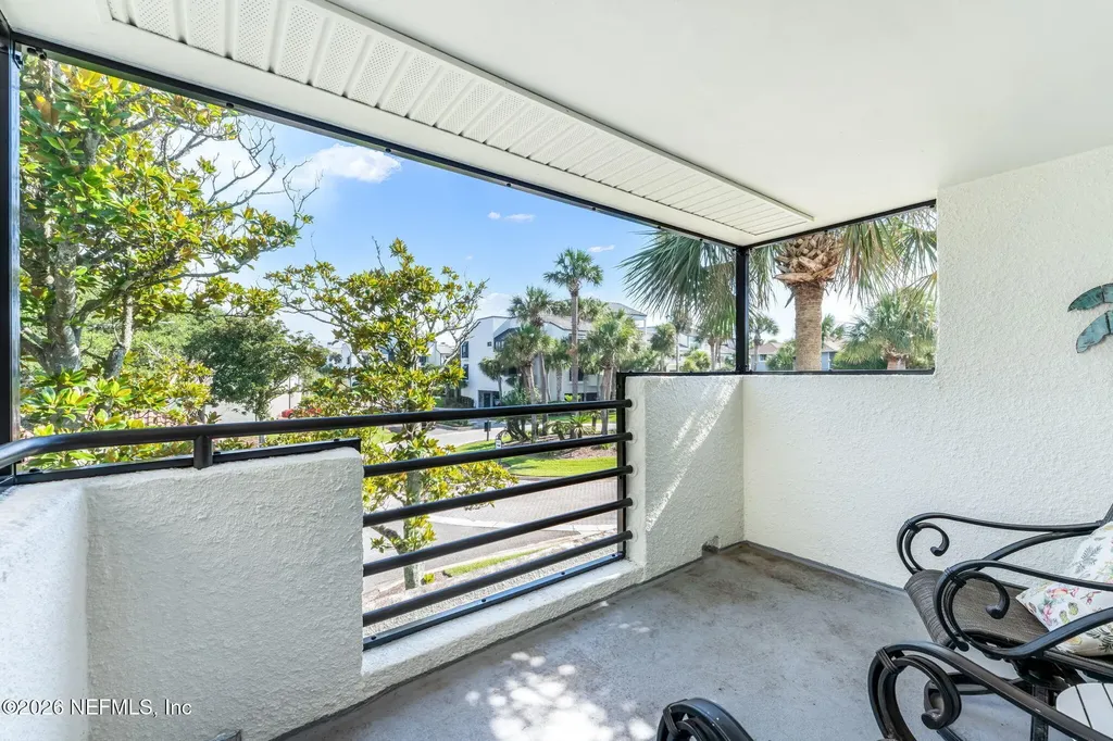 673 Summer Place Ponte Vedra Beach FL 32082