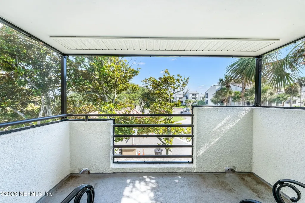 673 Summer Place Ponte Vedra Beach FL 32082