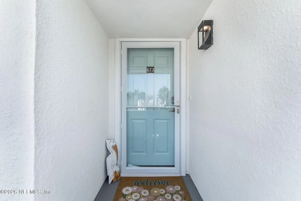673 Summer Place Ponte Vedra Beach FL 32082