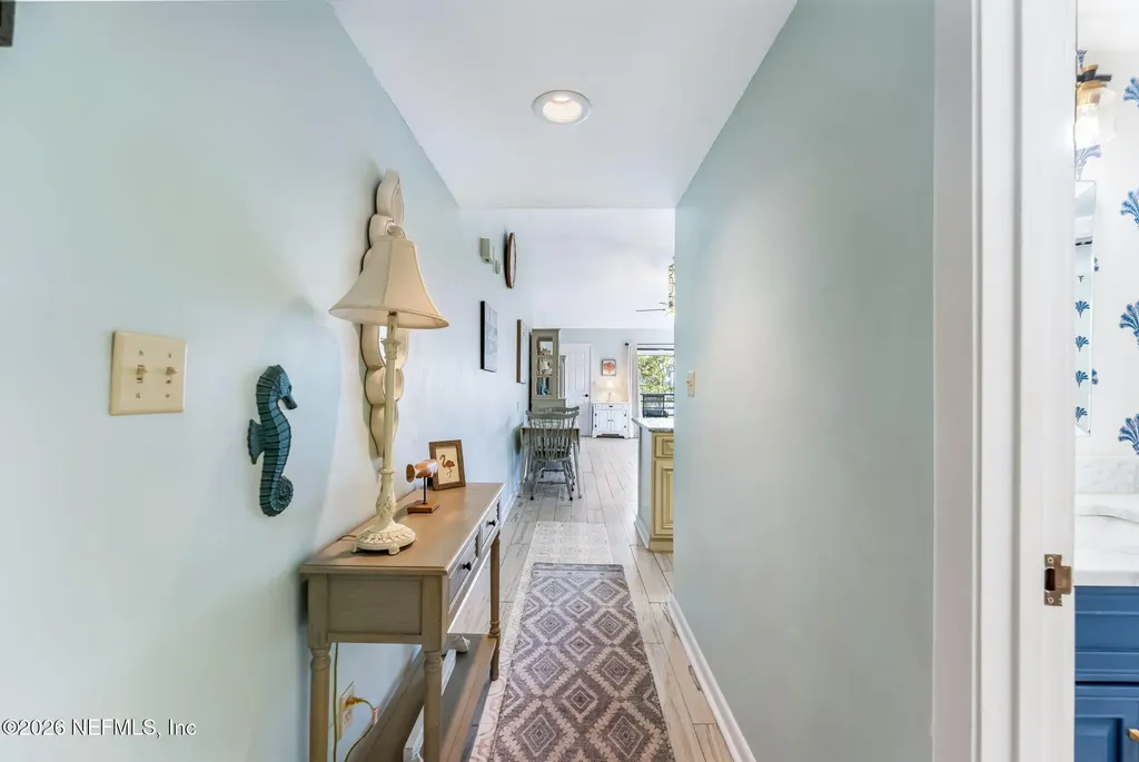 673 Summer Place Ponte Vedra Beach FL 32082