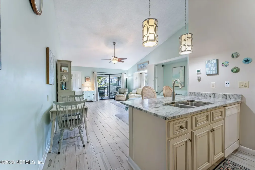 673 Summer Place Ponte Vedra Beach FL 32082