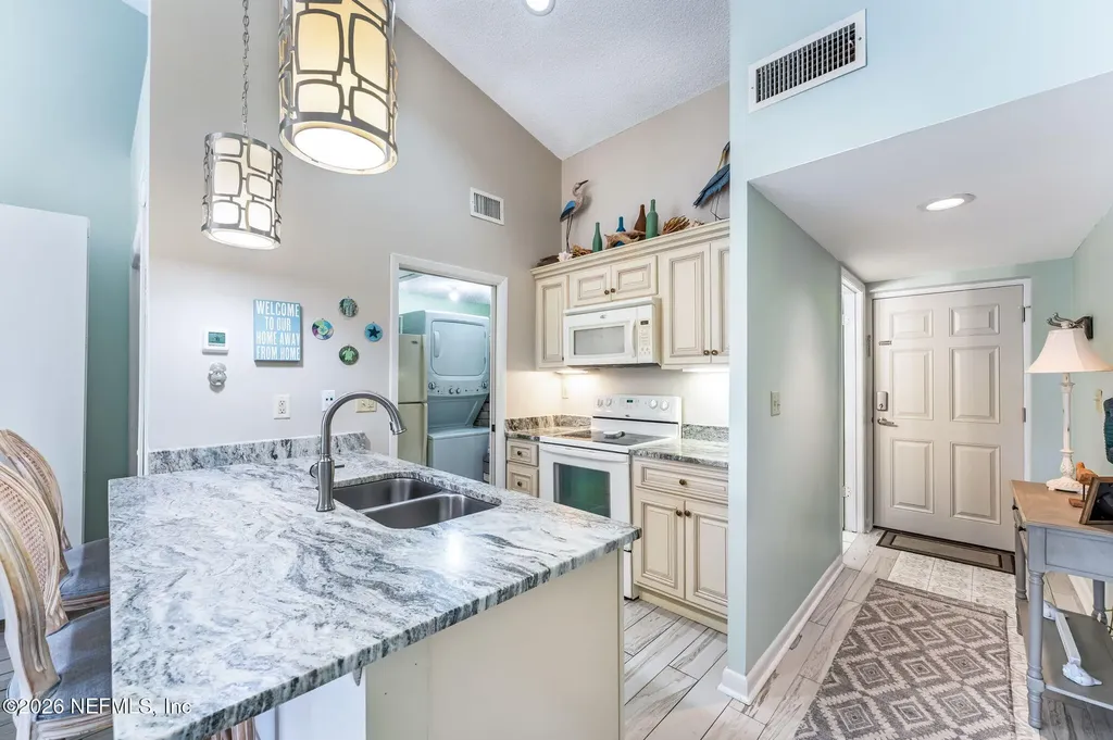 673 Summer Place Ponte Vedra Beach FL 32082