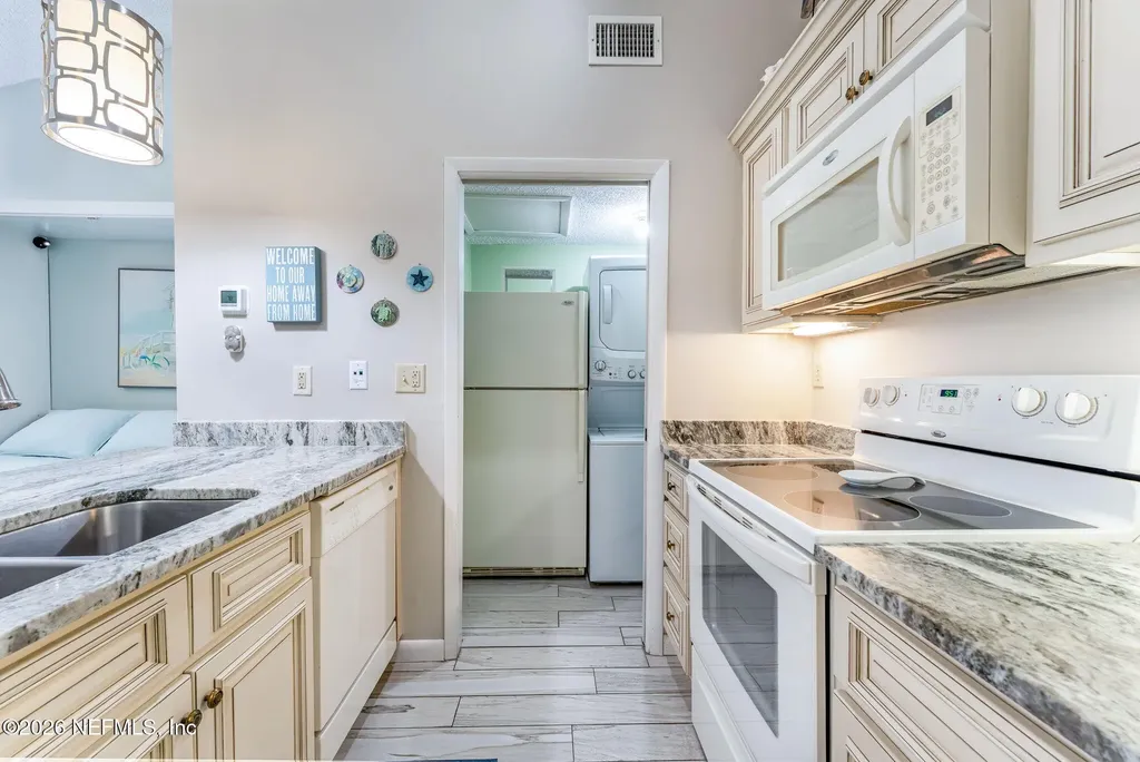 673 Summer Place Ponte Vedra Beach FL 32082