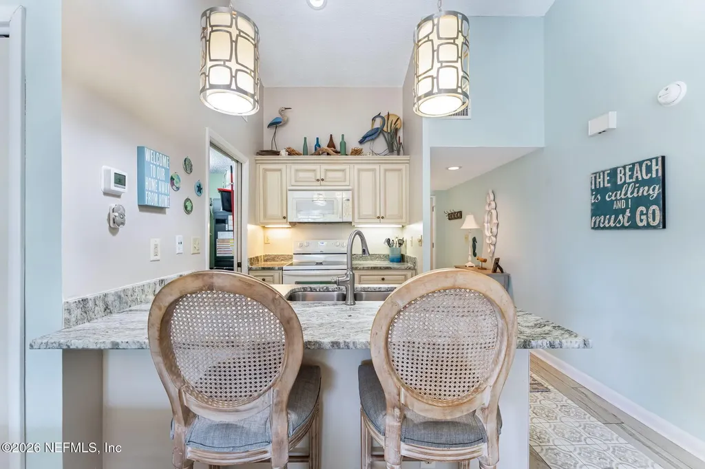 673 Summer Place Ponte Vedra Beach FL 32082