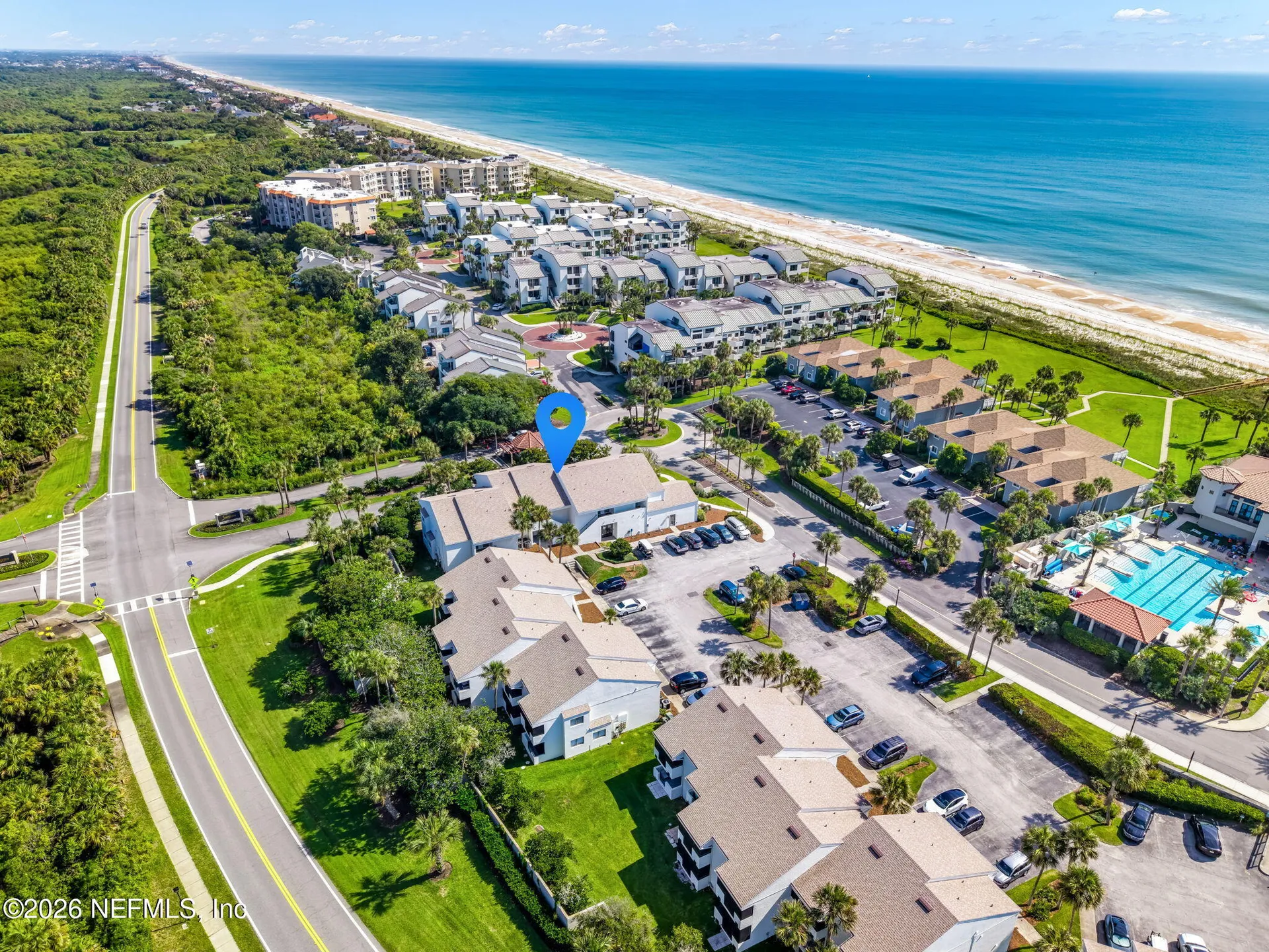 673 Summer Place Ponte Vedra Beach FL 32082