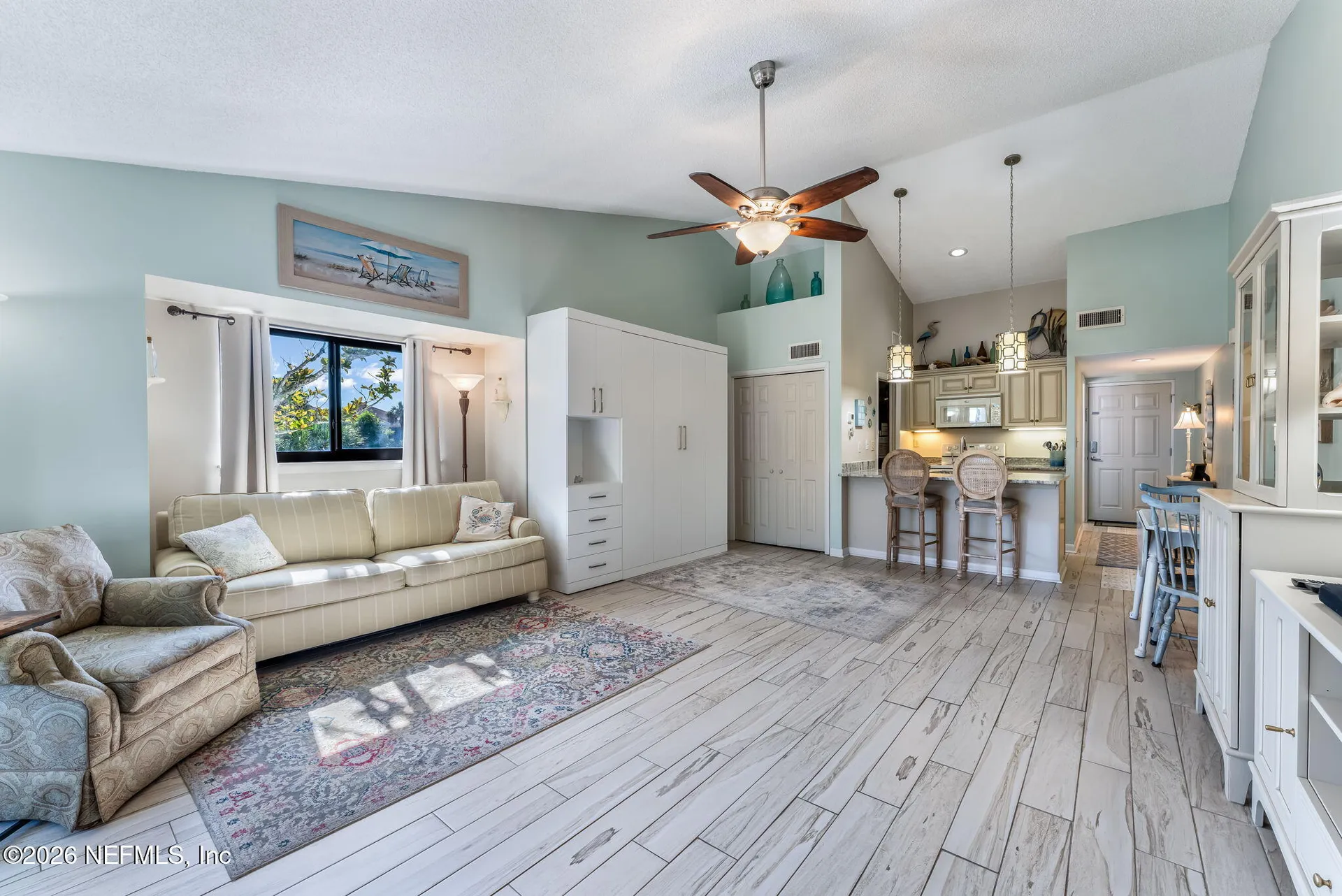 673 Summer Place Ponte Vedra Beach FL 32082