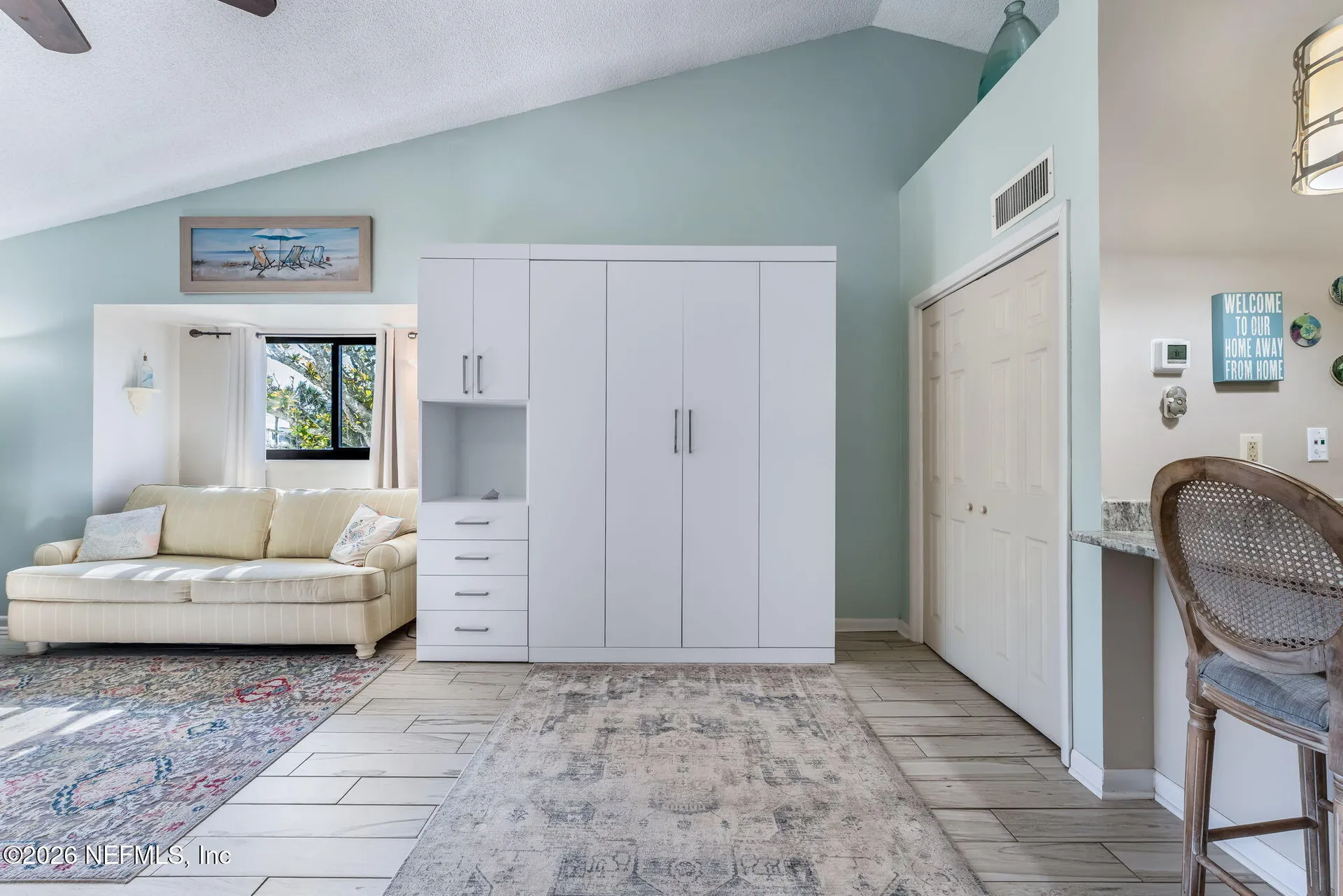 673 Summer Place Ponte Vedra Beach FL 32082