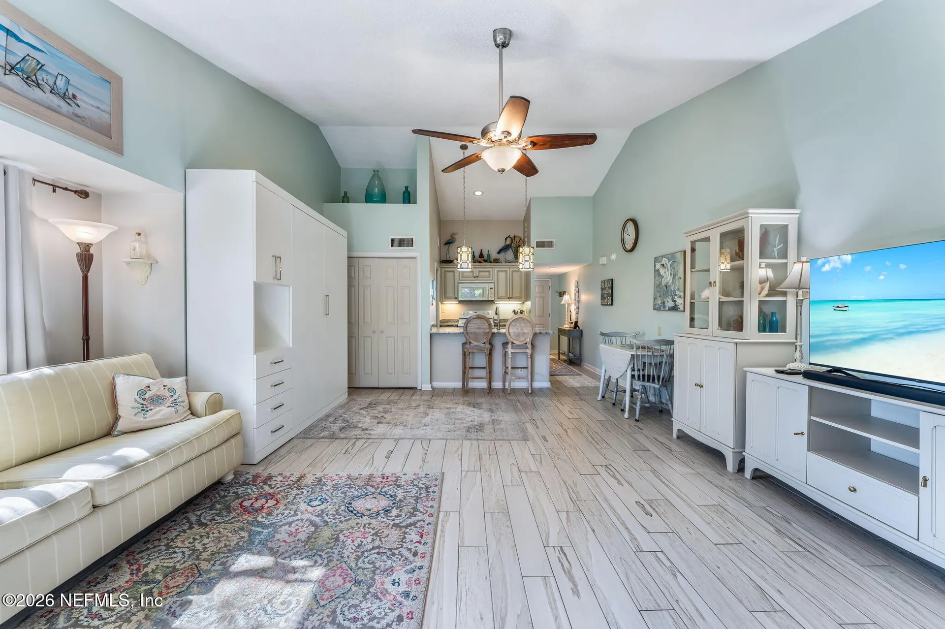 673 Summer Place Ponte Vedra Beach FL 32082
