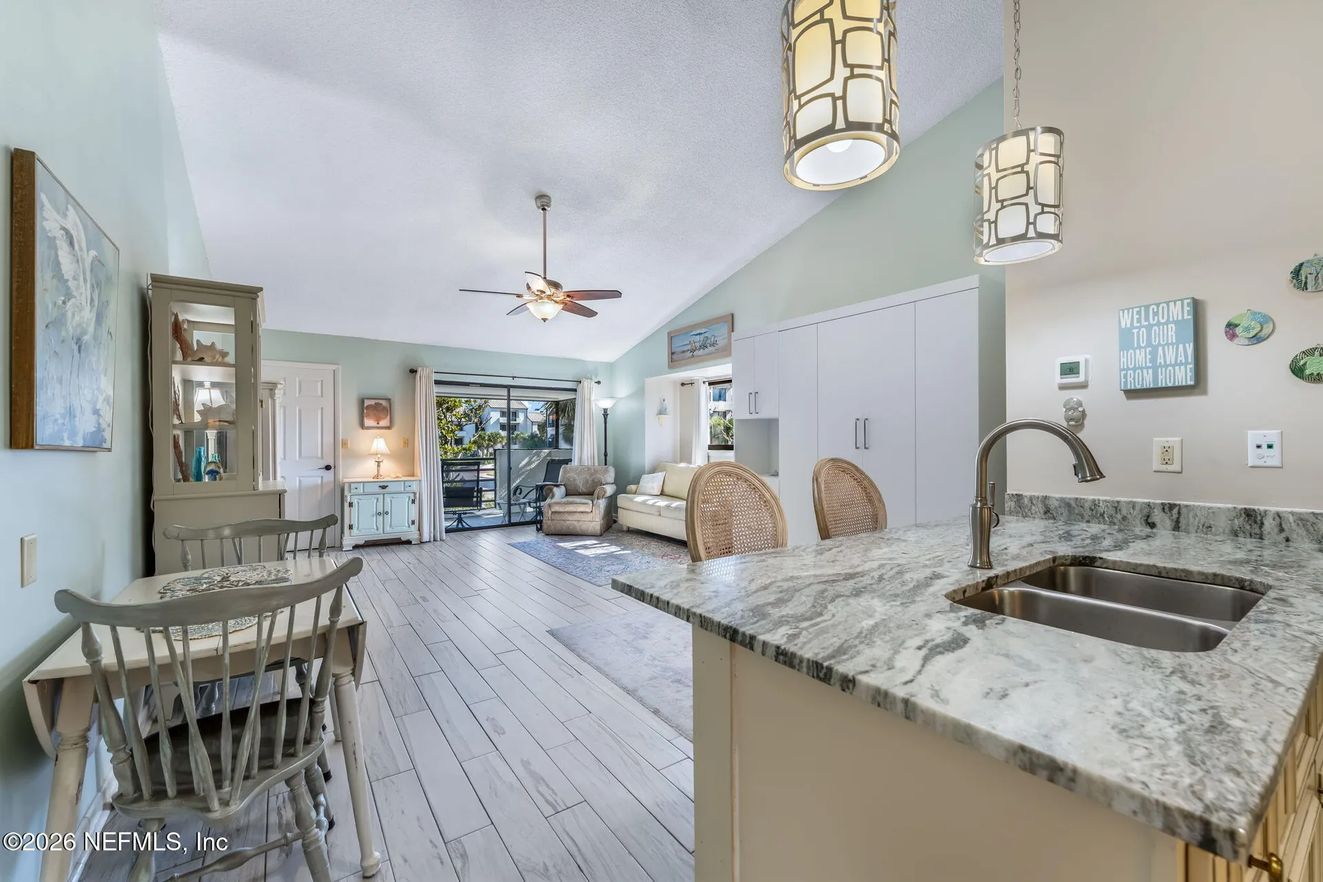 673 Summer Place Ponte Vedra Beach FL 32082