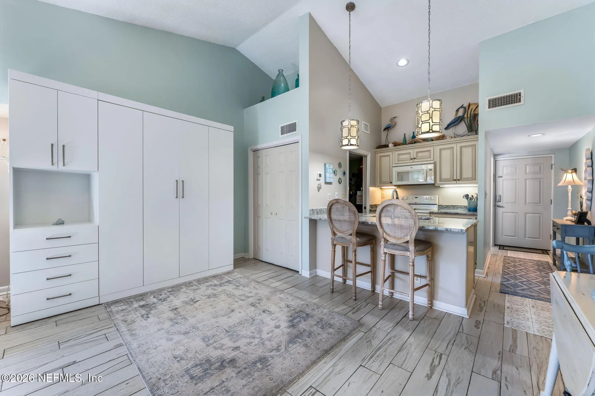 673 Summer Place Ponte Vedra Beach FL 32082