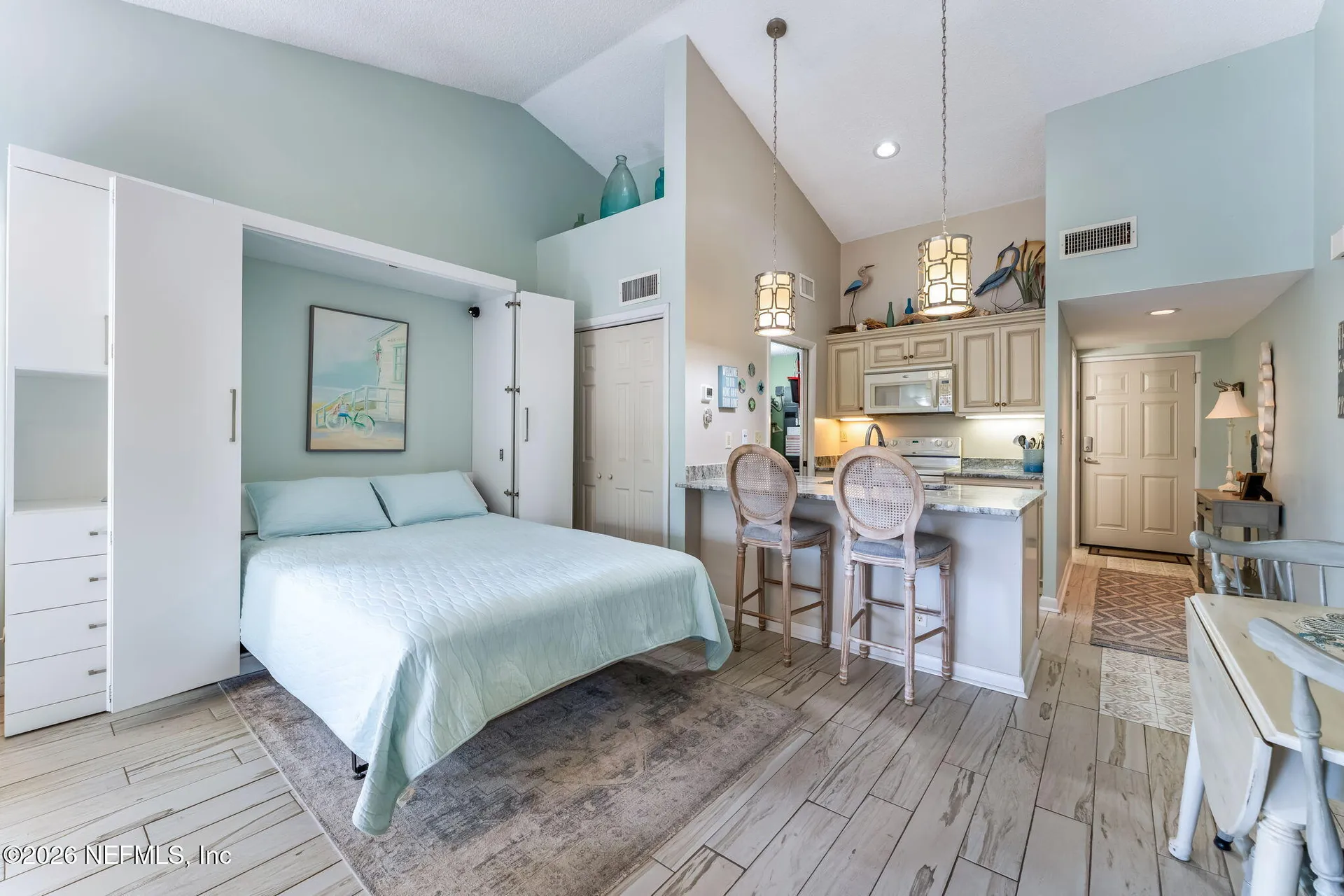 673 Summer Place Ponte Vedra Beach FL 32082