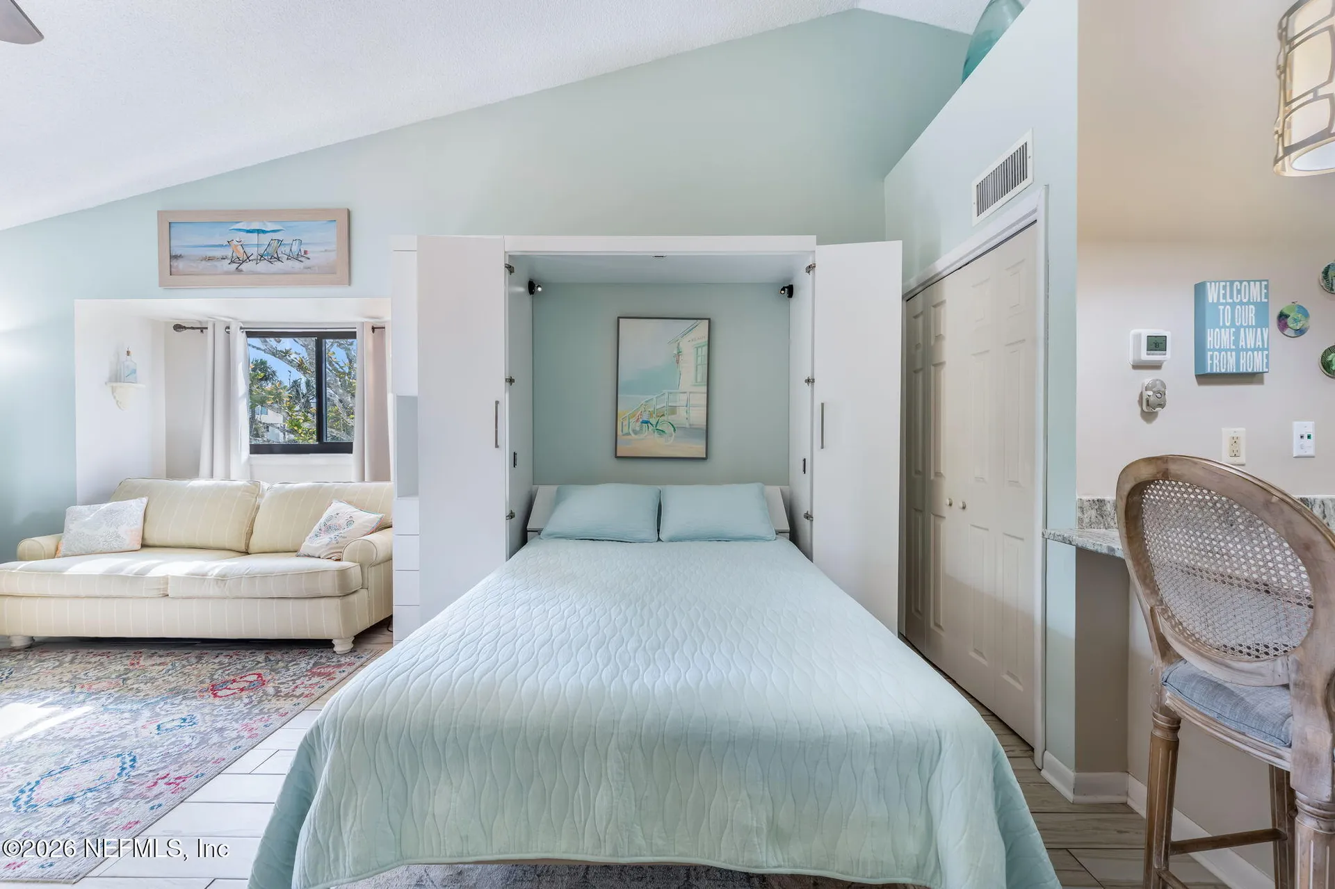 673 Summer Place Ponte Vedra Beach FL 32082