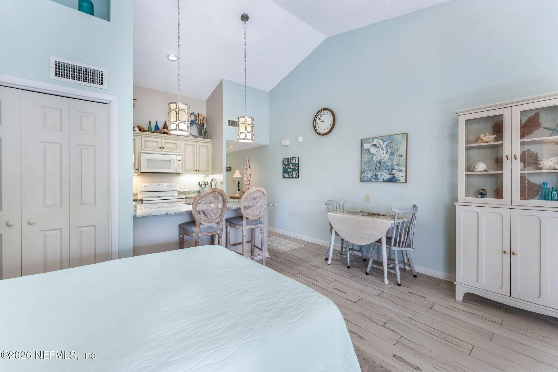 673 Summer Place Ponte Vedra Beach FL 32082
