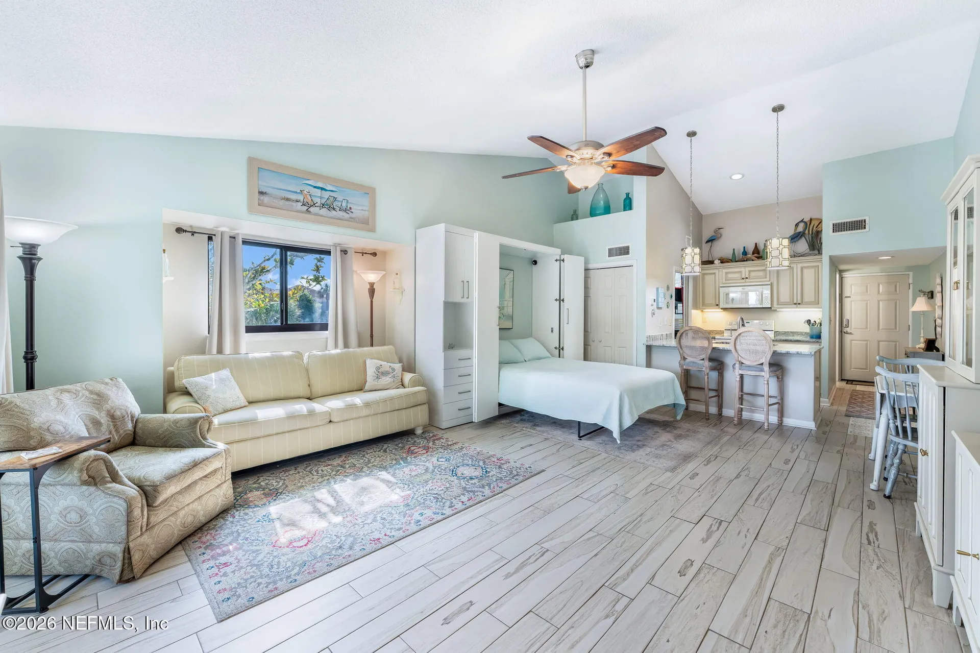 673 Summer Place Ponte Vedra Beach FL 32082