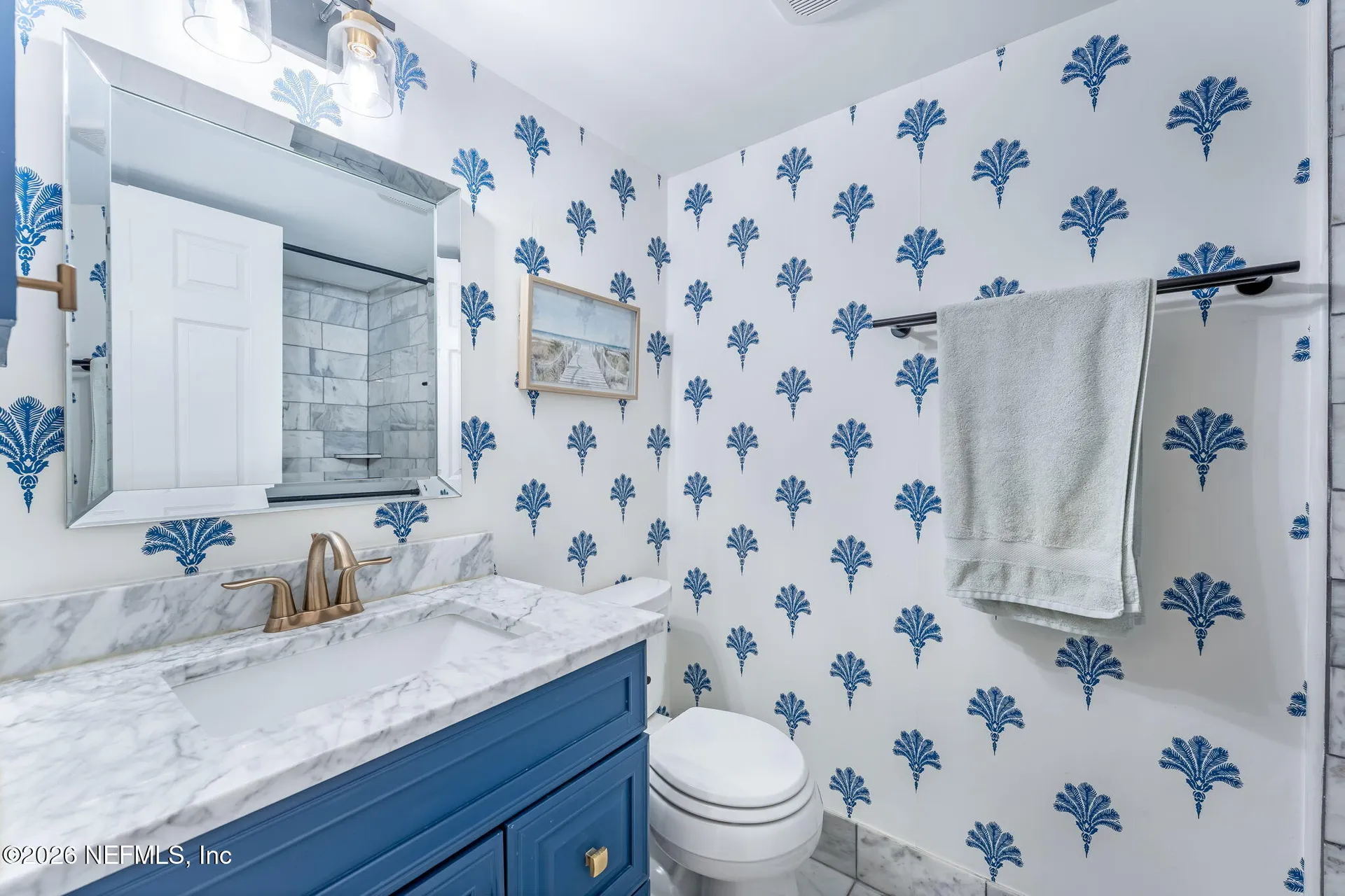673 Summer Place Ponte Vedra Beach FL 32082