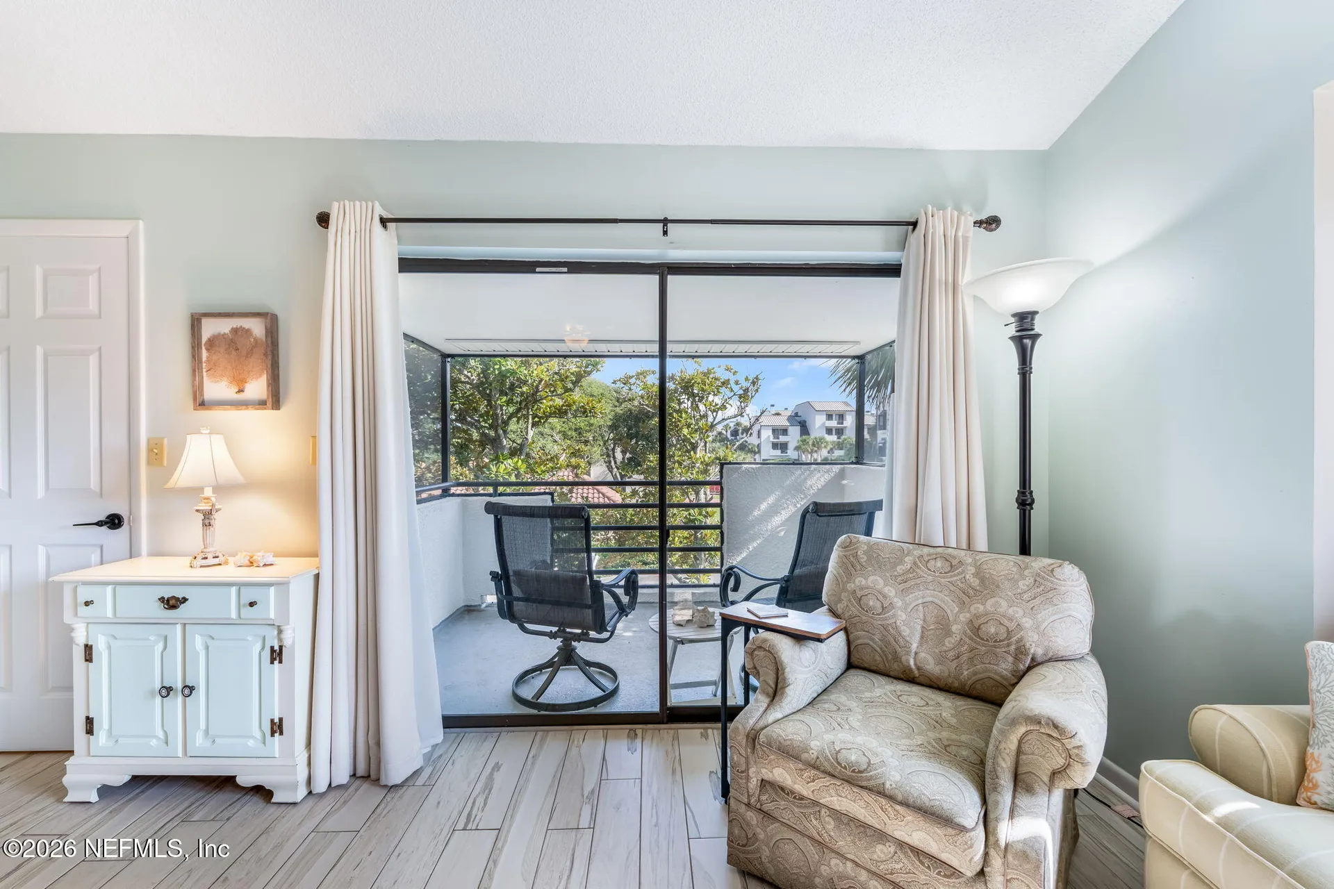 673 Summer Place Ponte Vedra Beach FL 32082