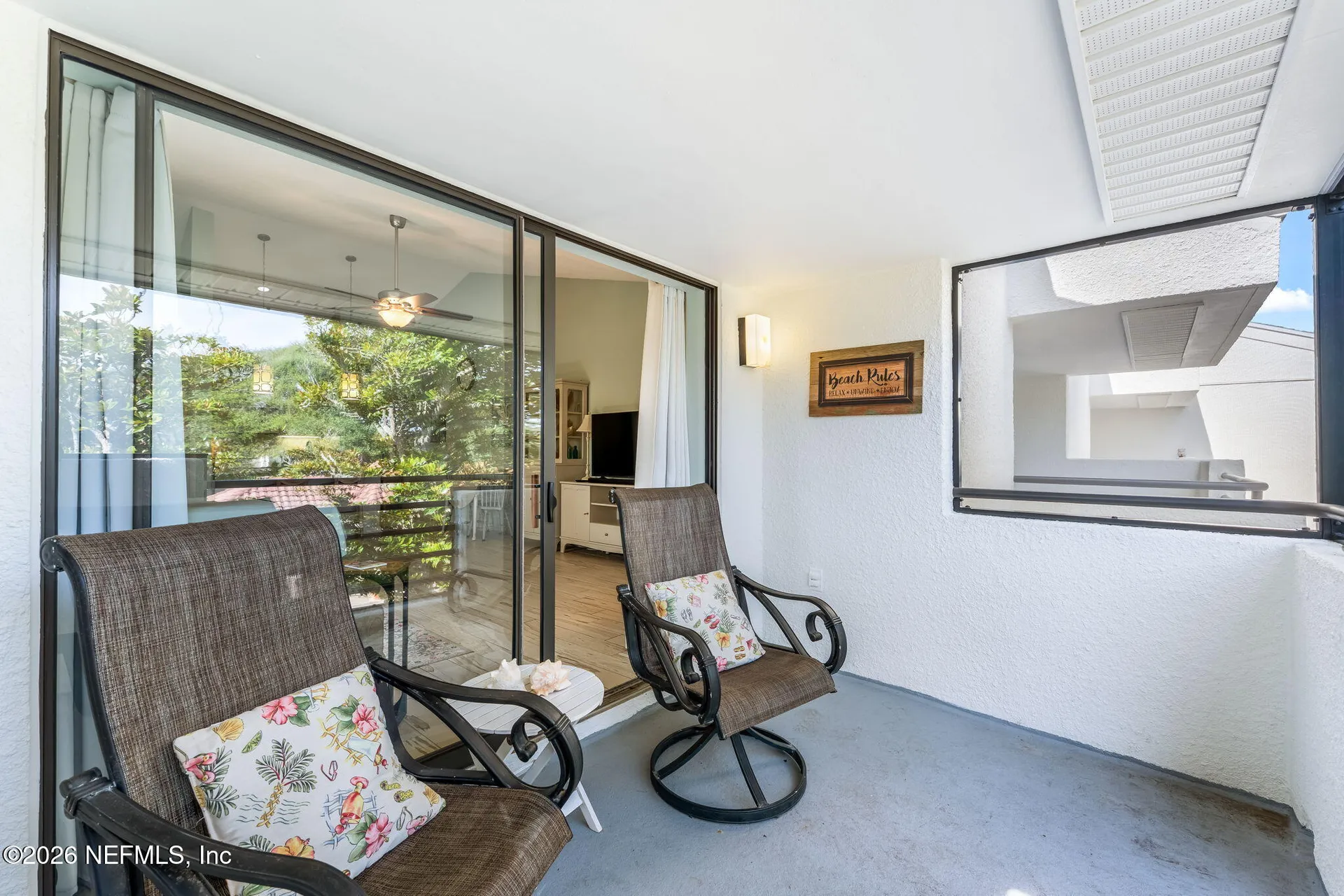 673 Summer Place Ponte Vedra Beach FL 32082