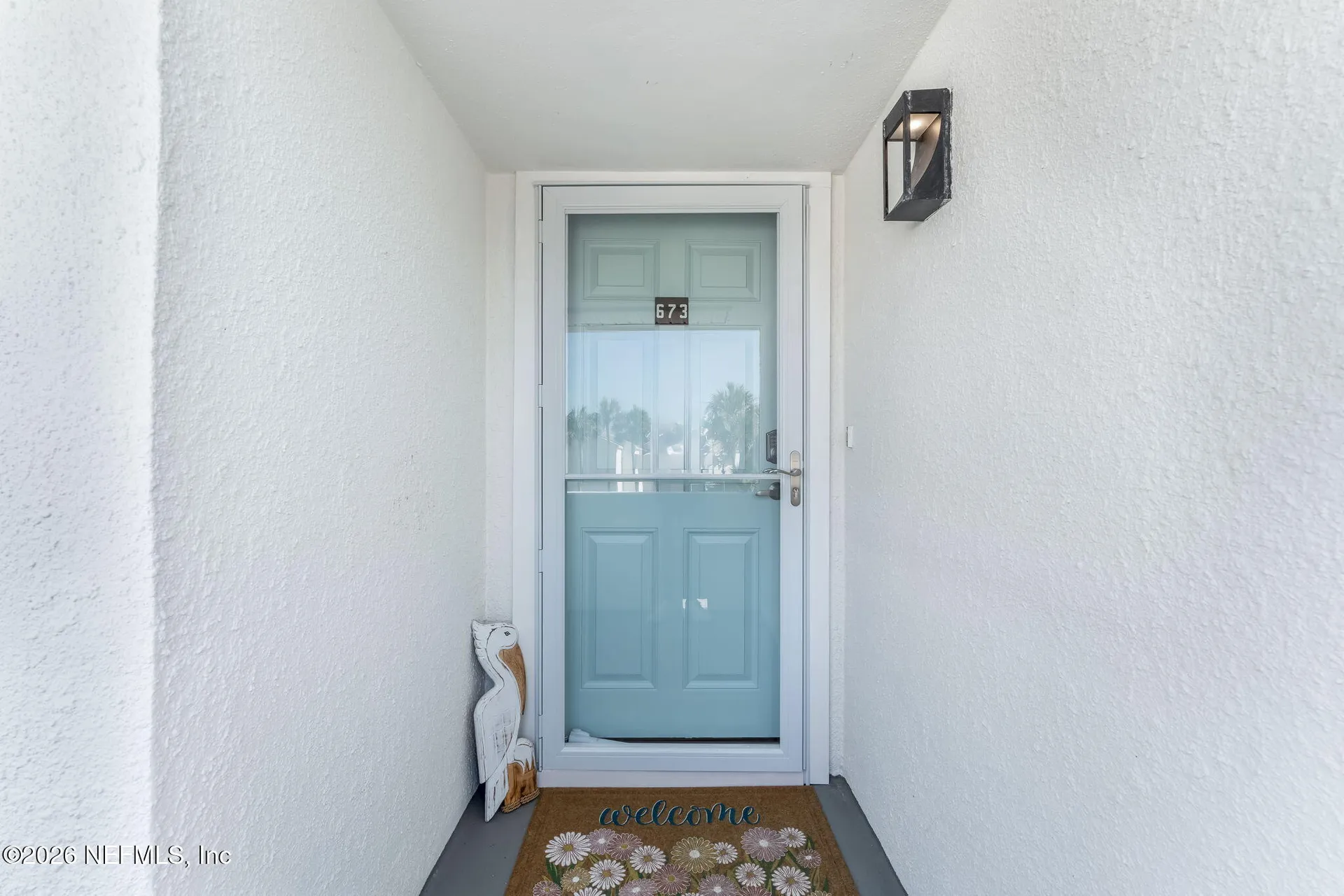 673 Summer Place Ponte Vedra Beach FL 32082