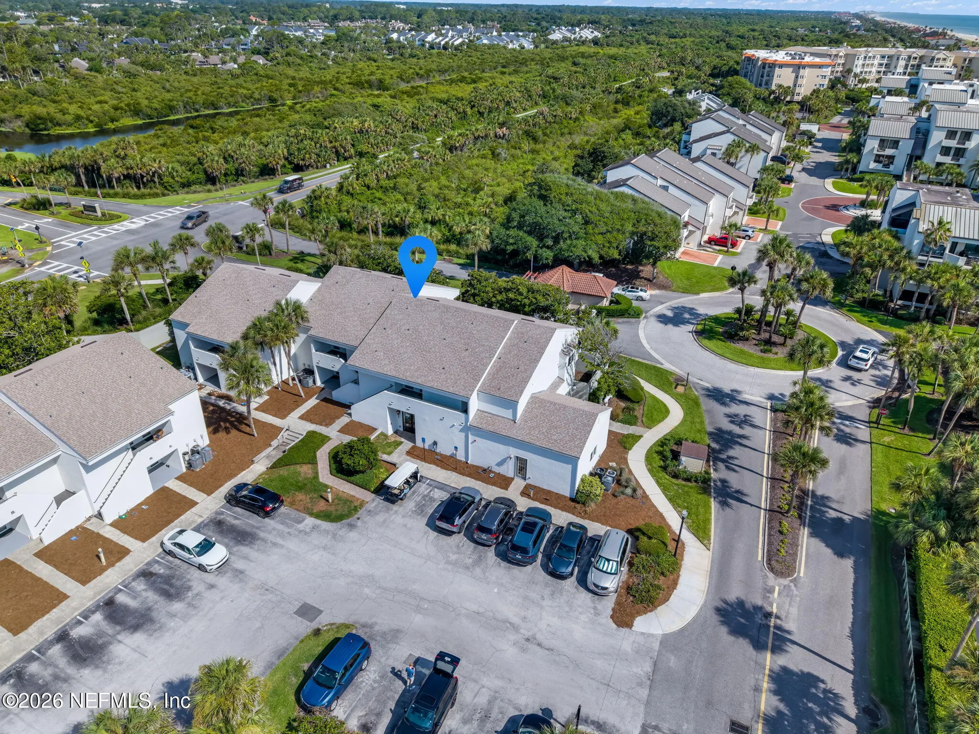 673 Summer Place Ponte Vedra Beach FL 32082