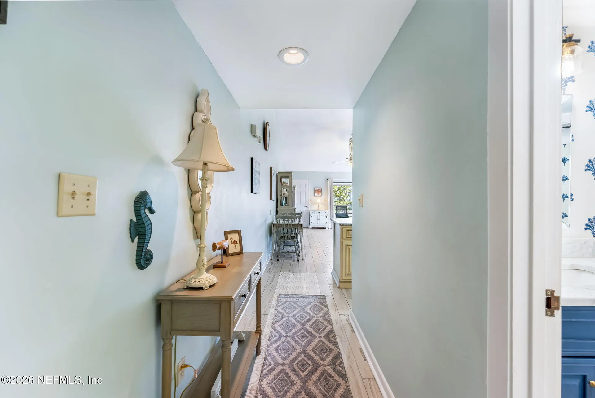 673 Summer Place Ponte Vedra Beach FL 32082