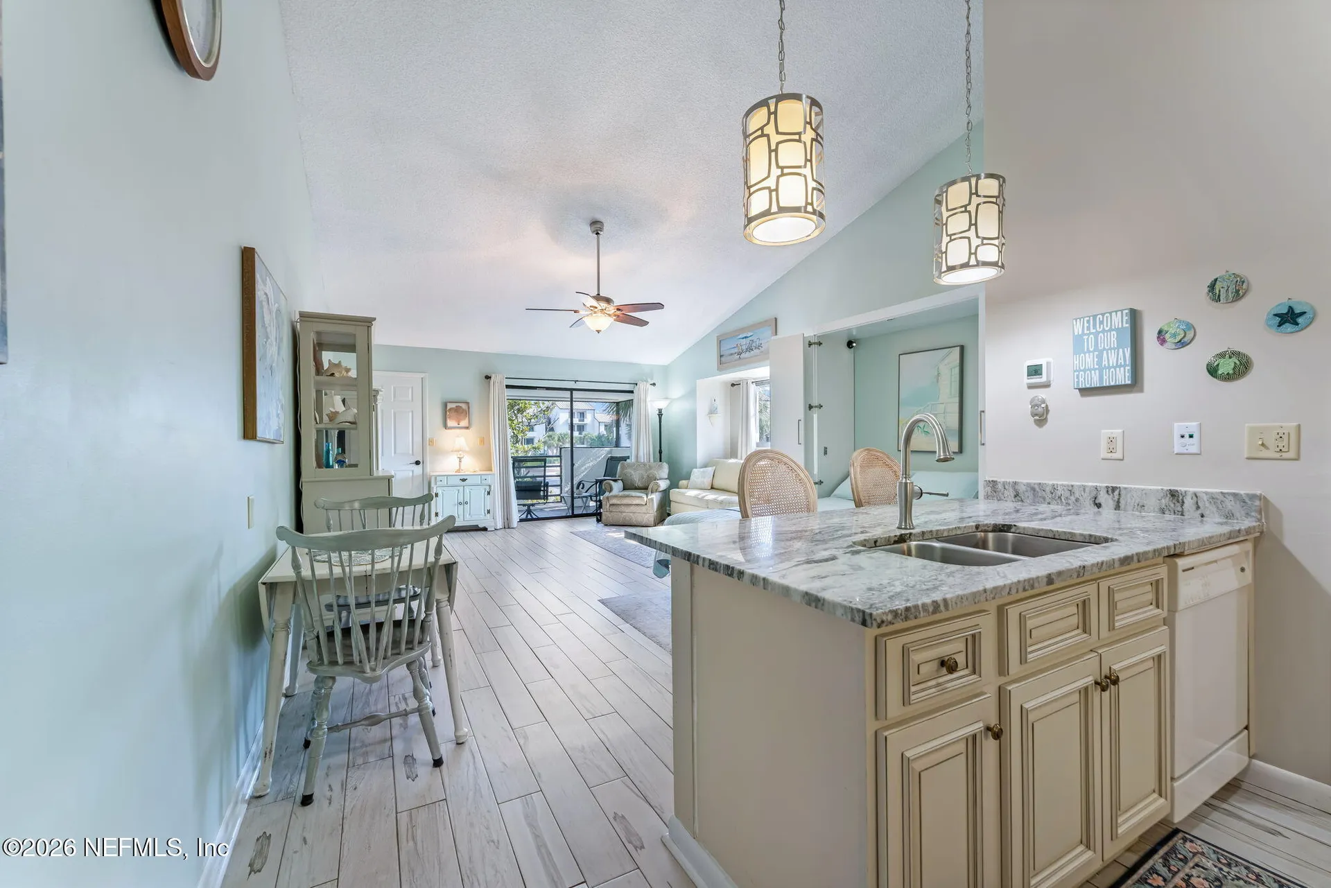 673 Summer Place Ponte Vedra Beach FL 32082